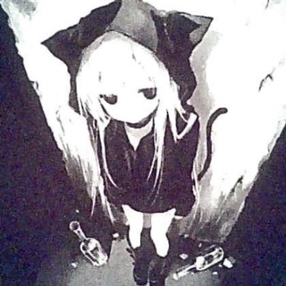 @murrrou