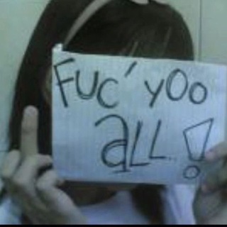 @Muruuqq