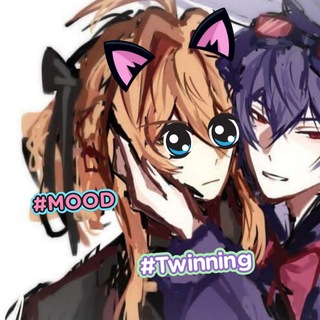@murwxxq