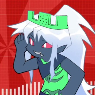 @murziloo