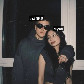 @musennnk