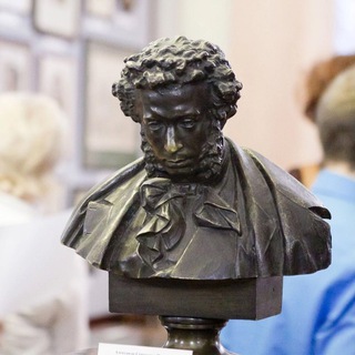 @museumpushdom