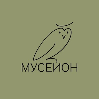 @museyon_gmii