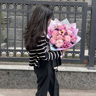 @music_asian
