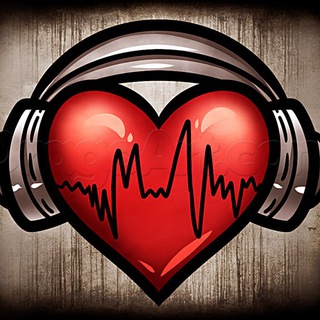 @music_oldhits