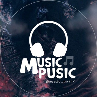 @music_pusic