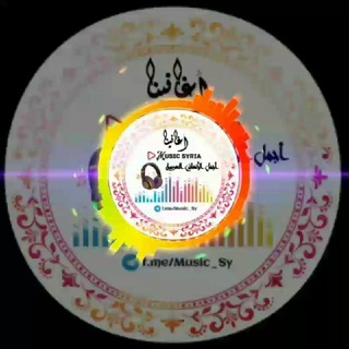 @music_sy