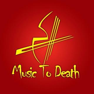Music_to_death
