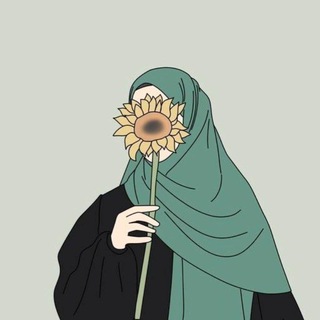 فَاجبُرنَا ❤️‍🩹