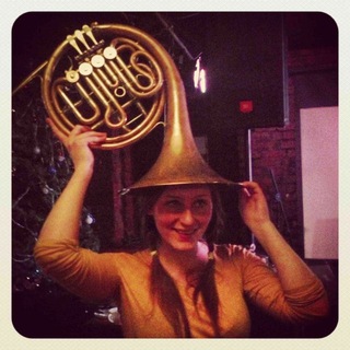 @musicbalkan