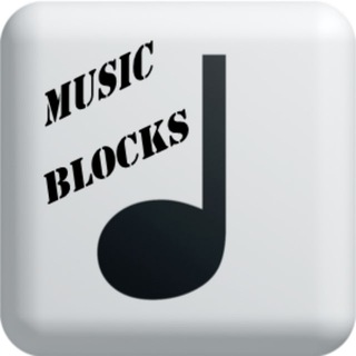 @MusicBlocks