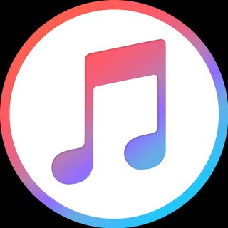 @musicbox_rus
