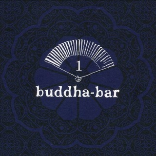 🎼⛩buddha-bar⛩🎼