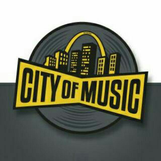 @musiccitykanal