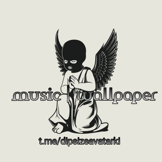 @musicdipsize