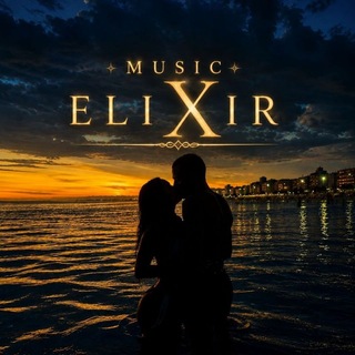 @Musicelixir