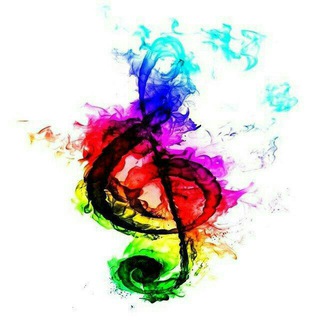 کانال رسمی موزیڪ فرح ناز 🌹🎹🎤