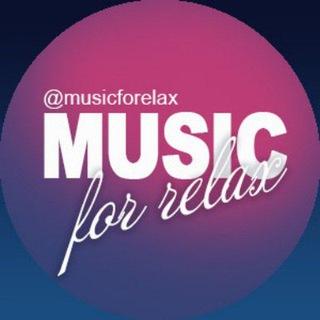@musicforelax