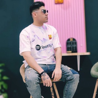@MusicGhir2
