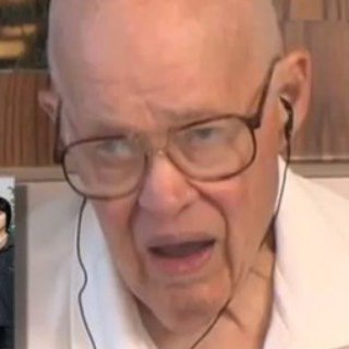 @musicinanutshell