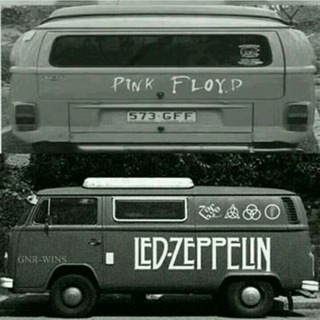 MusicPlus (👑 Led&pink👑)