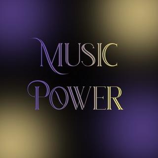 Music Power || Club music