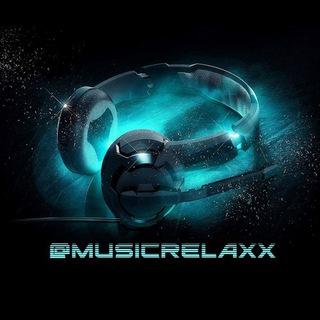 Music relax