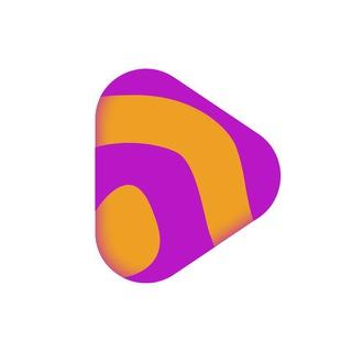 @musicrush_bot