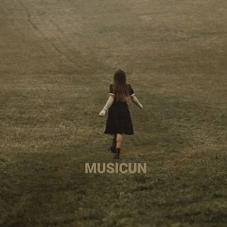 🍀Musicun🎧🖤