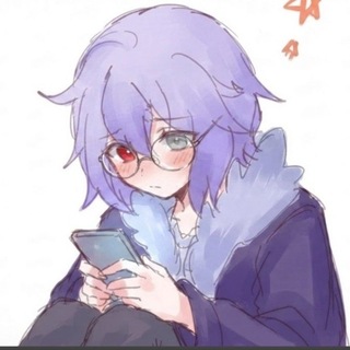 @MusicVersik