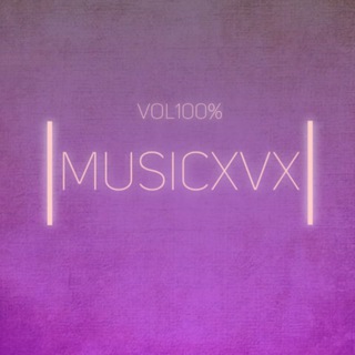 @musicXvXtop