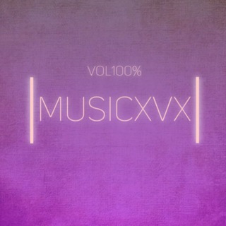 MusicXvX