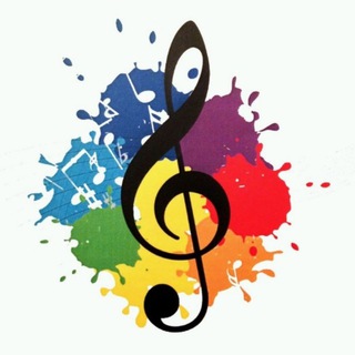 Musique 🎵