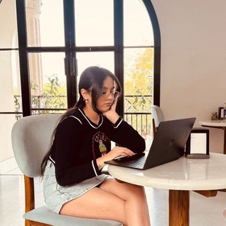 @Muskan_jains