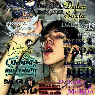 𝑫𝅕꯭꯭𝆭𝑨𝅕꯭꯭𝆭𝑳𝅕꯭꯭𝆭𝑬𝅕꯭꯭𝆭𝑹𝅕꯭꯭𝆭ᬁ𝅕꯭꯭𝆭𝑺𝅕꯭꯭𝆭𝑰𝅕꯭꯭𝆭𝑲𝅕꯭꯭𝆭𝑨𝅕꯭꯭𝆭𝑫𝅕꯭꯭𝆭𝑰𝅕𝆭