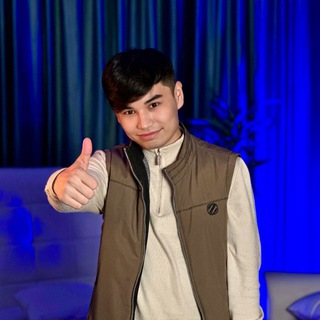 @mustafomashrab