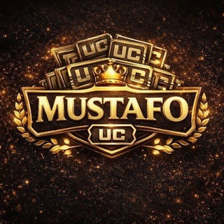 @Mustafoucadmin