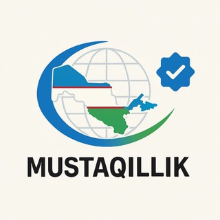 @mustaqillik