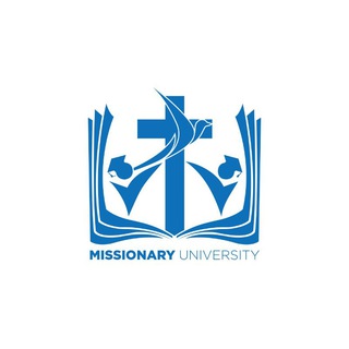 @musupport