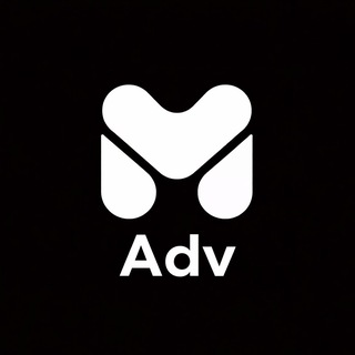 @MutaborAdv