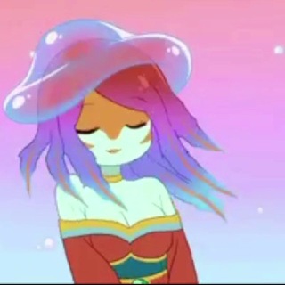 @MutekiSmokeFlame