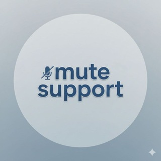 @Muteshop_sup