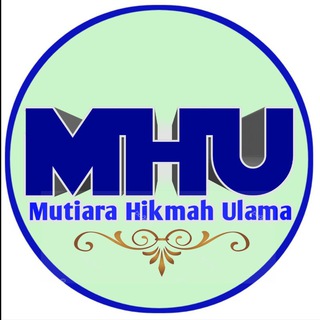 @mutiara_hikmah_ulama