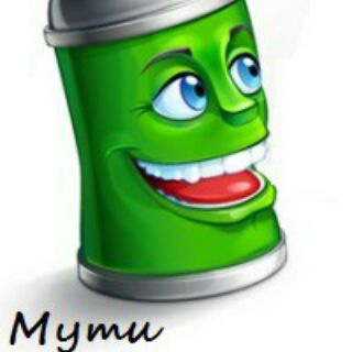@mutimusics