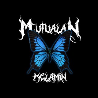 MUTUALAN KELAMIN