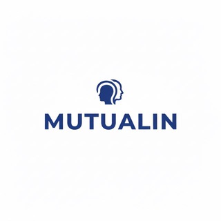 @Mutualin