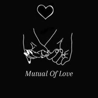 @mutualofluv