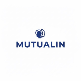 @MUTUMFBOT