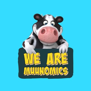 @MuuNomics