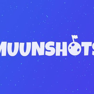 @muunshotsbot